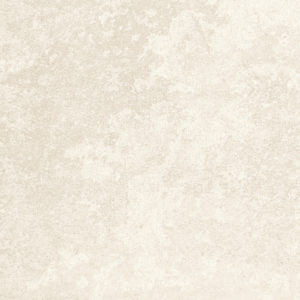 Стеновая панель VOX Kerradeco Desert Stone
